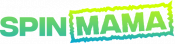 it-spinmama.com
